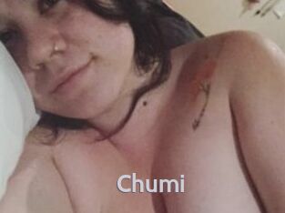 chumi Live Cam 66