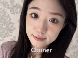 chuner Live Cam 66