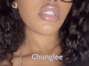 Chunglee