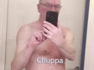 Chuppa
