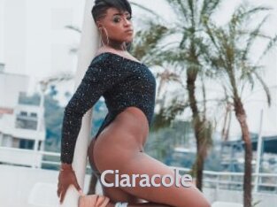Ciaracole