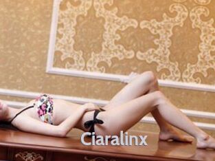 Ciaralinx