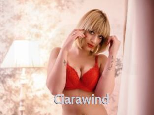 Ciarawind