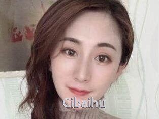 Cibaihu