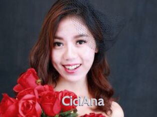 CiciAna