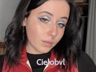 Cielobvl