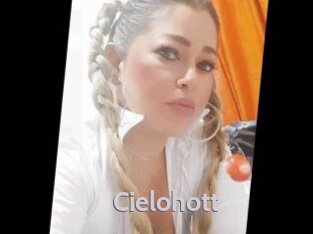 cielohott Live Cam 66