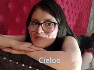 cieloo Live Cam 66