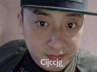 Cijccjg