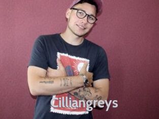 cilliangreys Live Cam 66
