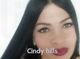 Cindy_hills