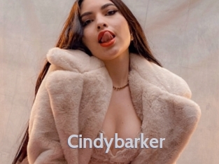 cindybarker Live Cam 66