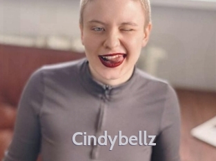 Cindybellz