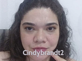 Cindybrandt2