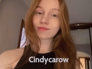 Cindycarow