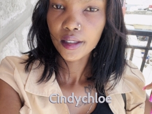cindychloe Live Cam 66