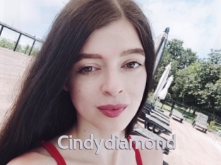 Cindydiamond