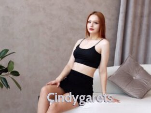cindygarets Live Cam 66