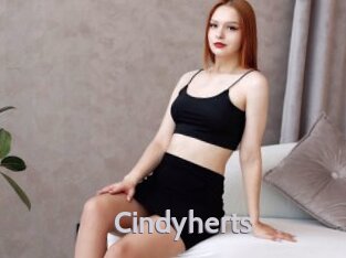 Cindyherts