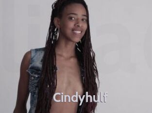 Cindyhulf