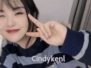 Cindykenl