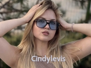 Cindylevis