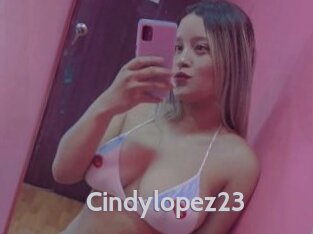 Cindylopez23