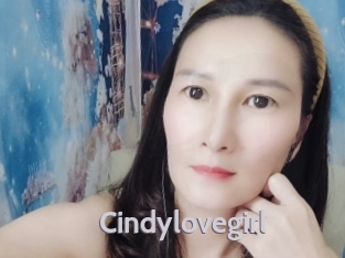 Cindylovegirl