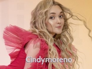 Cindymoreno