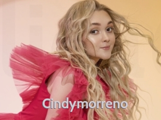cindymorreno Live Cam 66