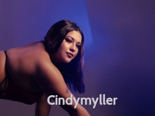 Cindymyller