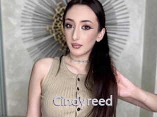 Cindyreed