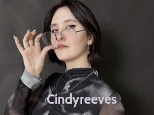 cindyreeves Live Cam 66