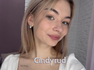 cindyrud Live Cam 66