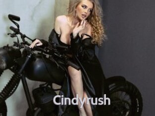 Cindyrush