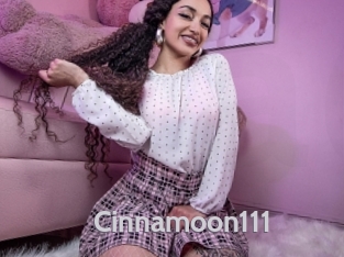 Cinnamoon111