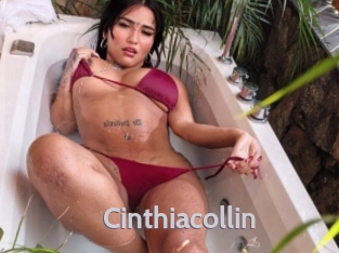 Cinthiacollin