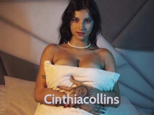 Cinthiacollins