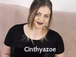 Cinthyazoe