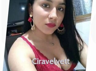 Ciravelvett