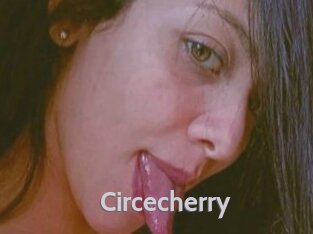 circecherry Live Cam 66