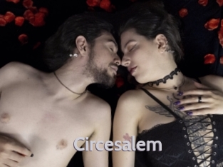 Circesalem