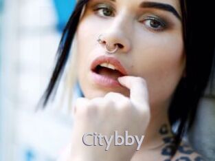 Citybby