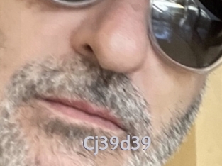 Cj39d39
