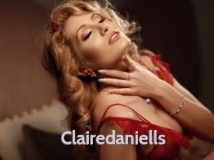Clairedaniells