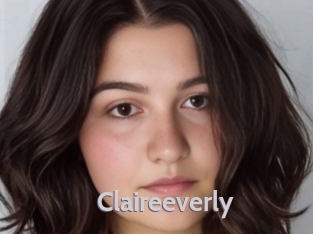 Claireeverly