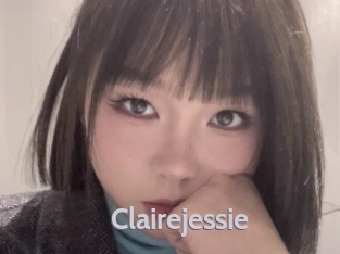 Clairejessie