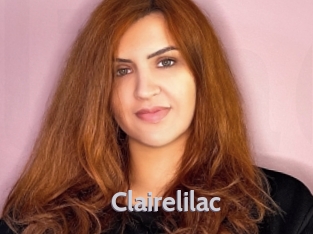 Clairelilac