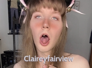 Claireyfairview