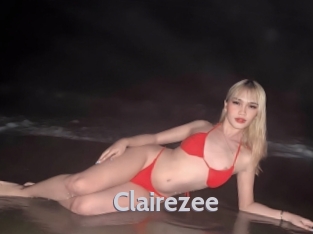 Clairezee